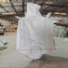 Refurbished Bags