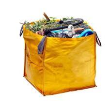 Waste Bags