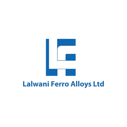 Client 3