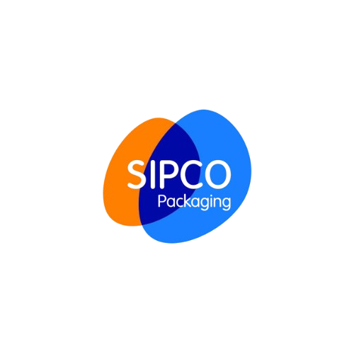 Client 8